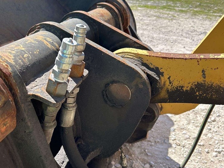 2002-deere-544h-image-21