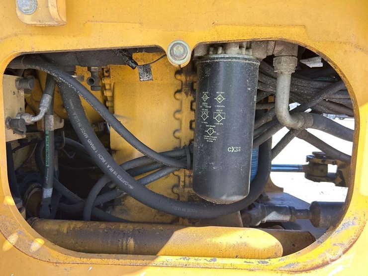 2002-deere-544h-image-36