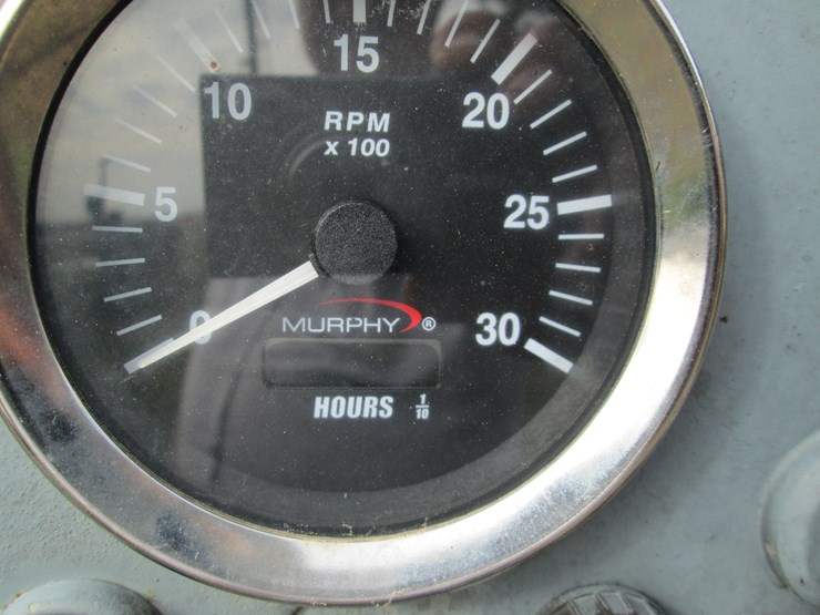 #27370-•-deutz-6-cyl-power-unit-w/-trailer-image-16