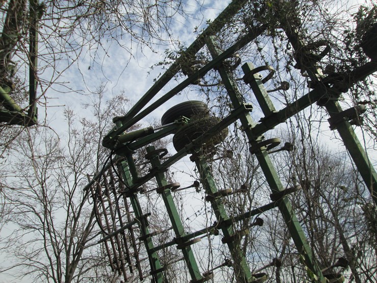 john-deere-38-image-20