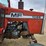 massey-ferguson-1085-image-11