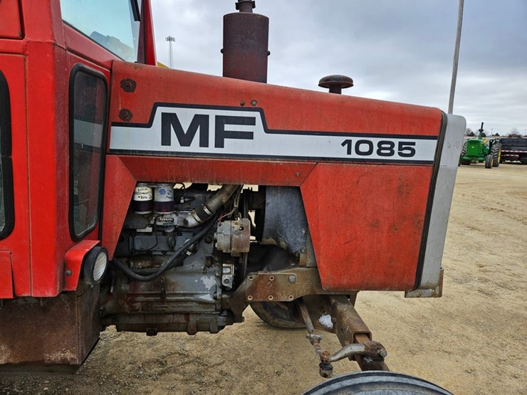 massey-ferguson-1085-image-11