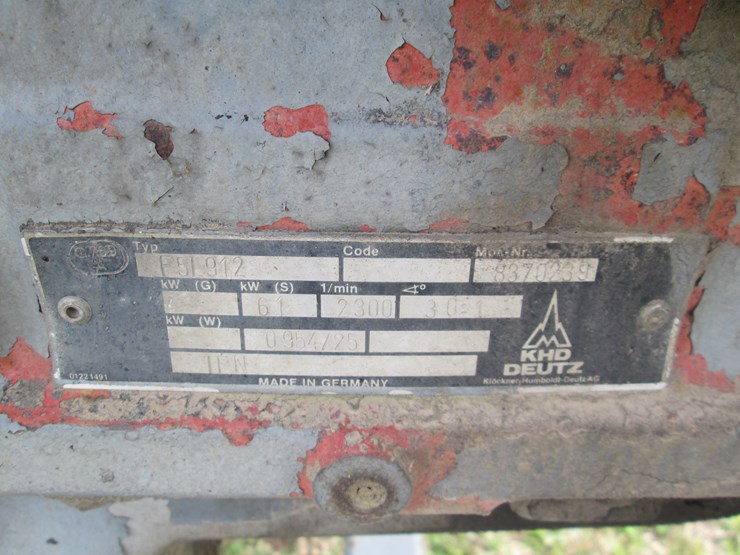 deutz-f5l912-image-10