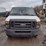 2008-ford-e150-image-2