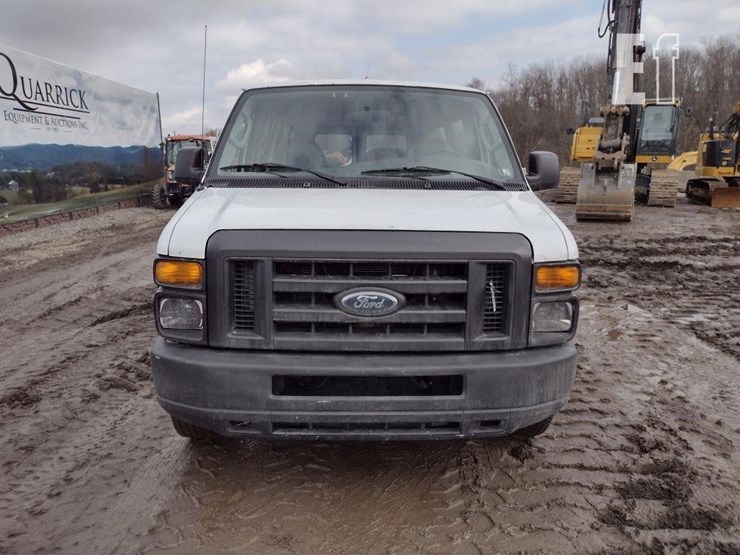2008-ford-e150-image-2