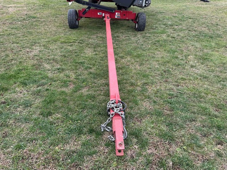 unverferth-ht25-image-5