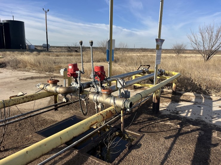 crockett-co.-swd-facility,-permitted-for-30,000-bbls.-per-day-image-2