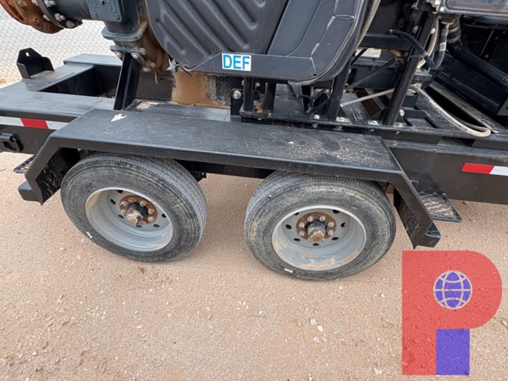 2022-coastal-t/a-gooseneck-760-hp-water-transfer-pump-image-11