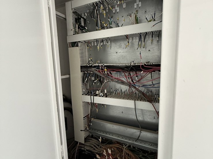 2020-nov-rolligon-big-bore-frac-15k-wp-4-axle-manifold-trailer-image-36