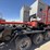 2020-nov-rolligon-big-bore-frac-15k-wp-4-axle-manifold-trailer-image-7