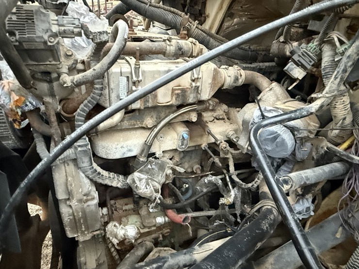 2009-international-workstar-7500-image-37