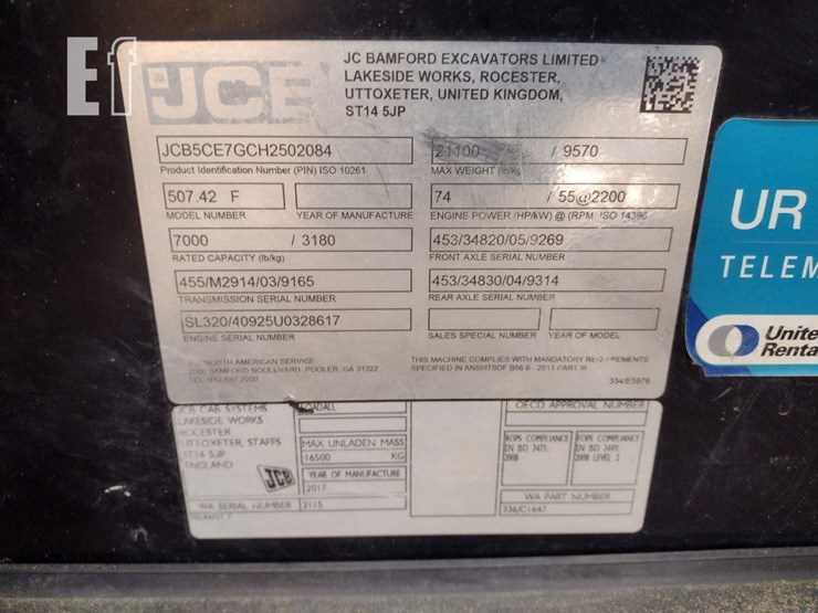 2017-jcb-507-42-image-5