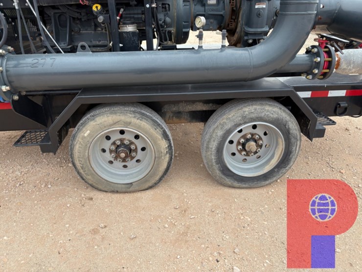 2022-coastal-t/a-gooseneck-760-hp-water-transfer-pump-image-12