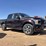 2019-ford-f150-image-1