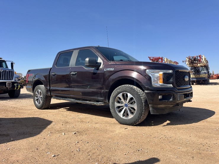 2019-ford-f150-image-1