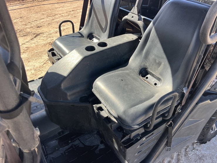 2017-benche-4x4-side-by-side-4-seater-utv-image-9