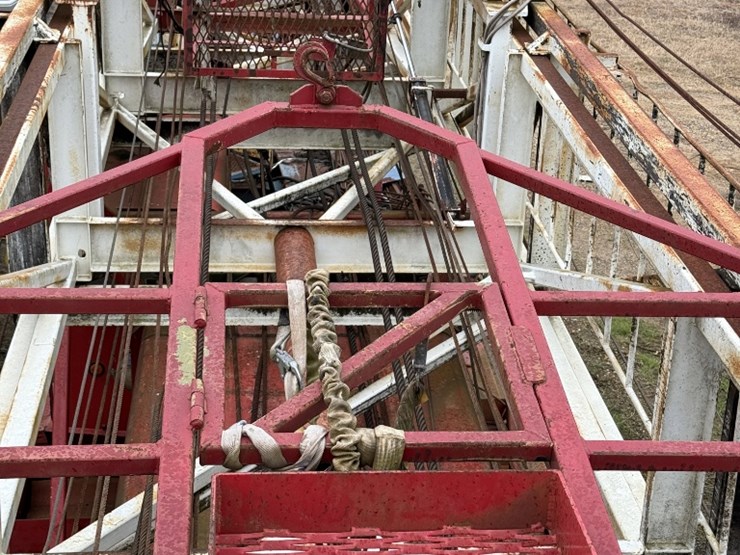 1979-cooper-lto350-image-29