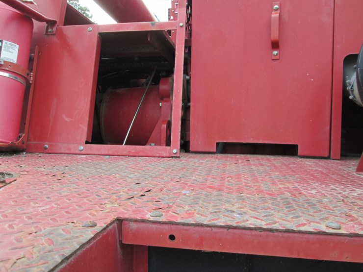 case-ih-2388-image-36