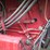 case-ih-2388-image-7