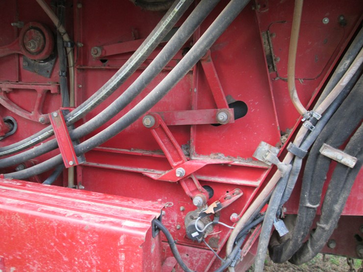 case-ih-2388-image-7