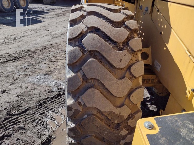 deere-644-p-tier-image-20