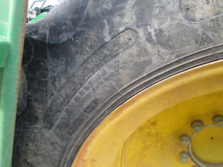 john-deere-9770-sts-image-13