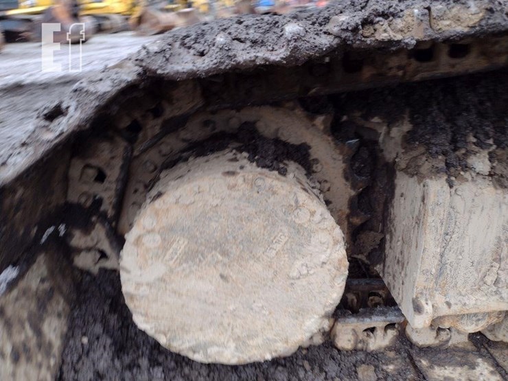 2009-kobelco-sk210-8e-image-21