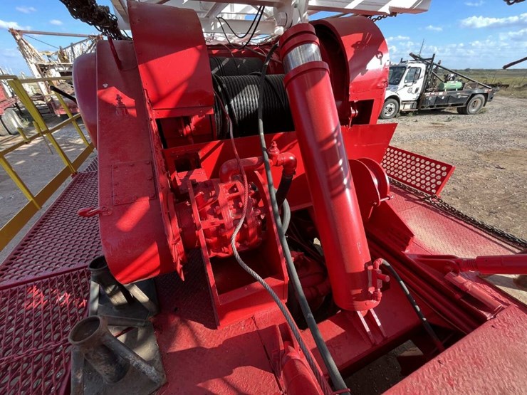 cooper-lto350-image-16