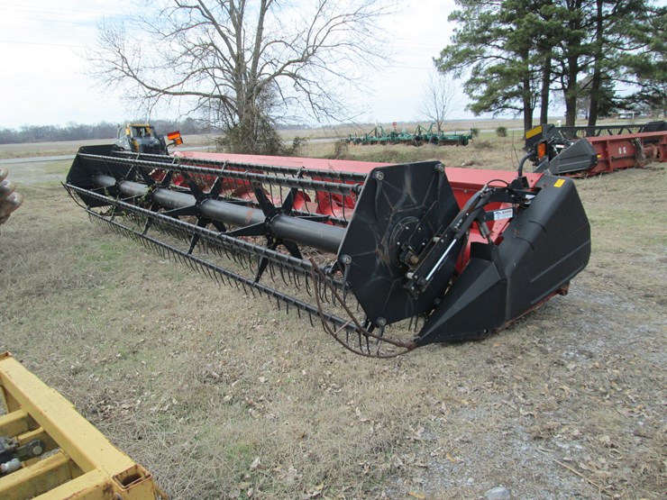 case-ih-1020-image-1