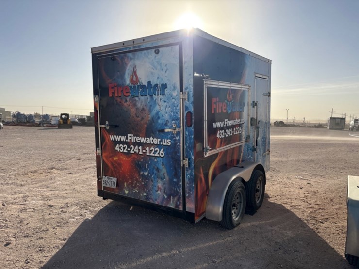 2019-custom-built-8x10-image-3