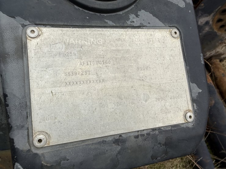 mitsubishi-fg25n-image-8