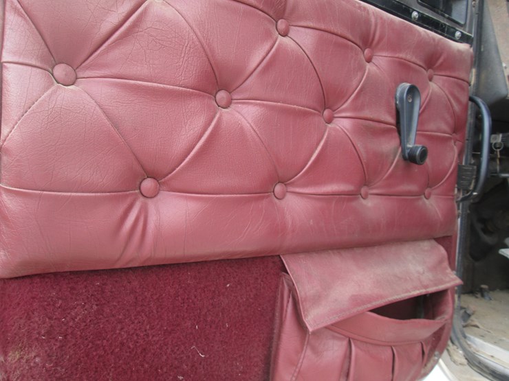 1998-willmar-1600-image-37