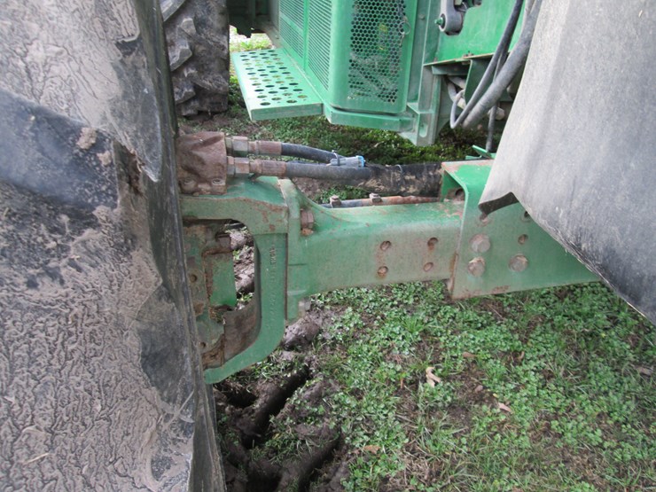 john-deere-9770-sts-image-15
