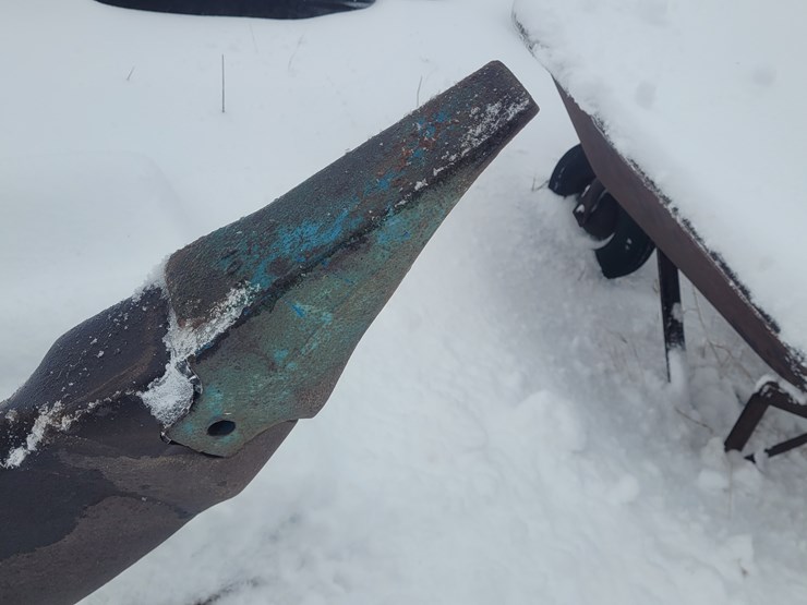 #13101-•-excavator-ripper-shank-image-8