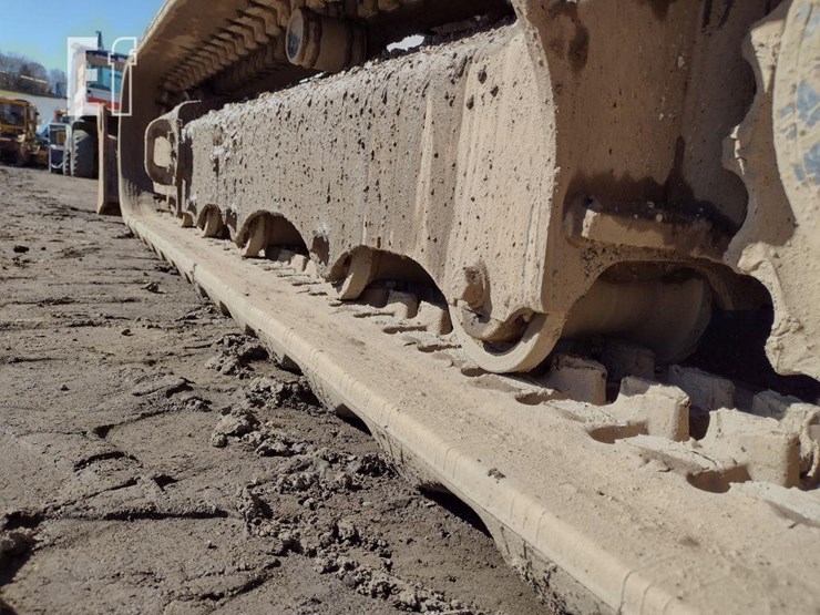 kubota-kx057-5-image-32