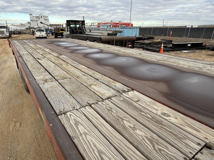 2003-shop-built-48-x-102-t/a-oilfield-float-flatbed-trailer-image-6