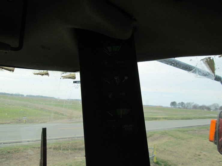 case-ih-2388-image-63