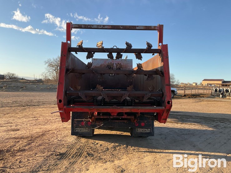 1995-kenworth-t800-image-6