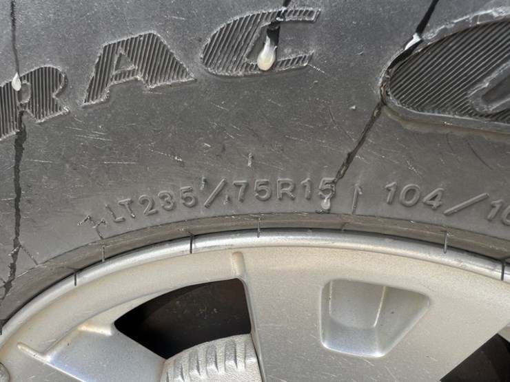 2008-chevrolet-colorado-lt-image-19