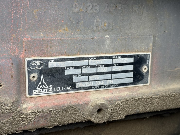 2006-fruehauf-trailer-image-17