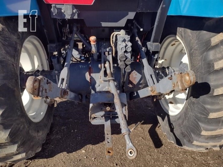 1996-new-holland-4630-image-22