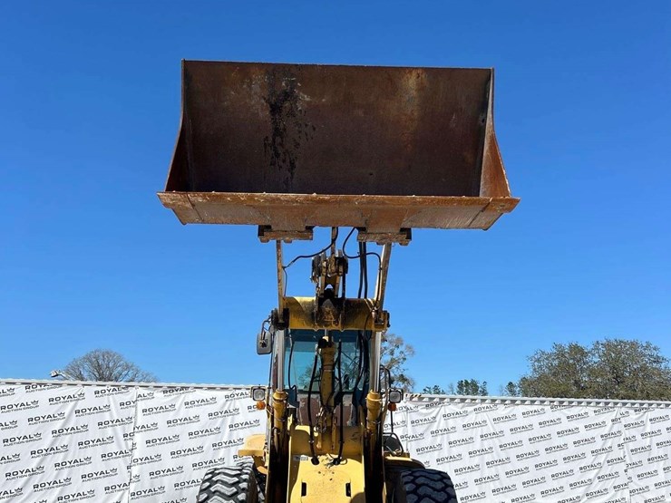 2002-deere-544h-image-63