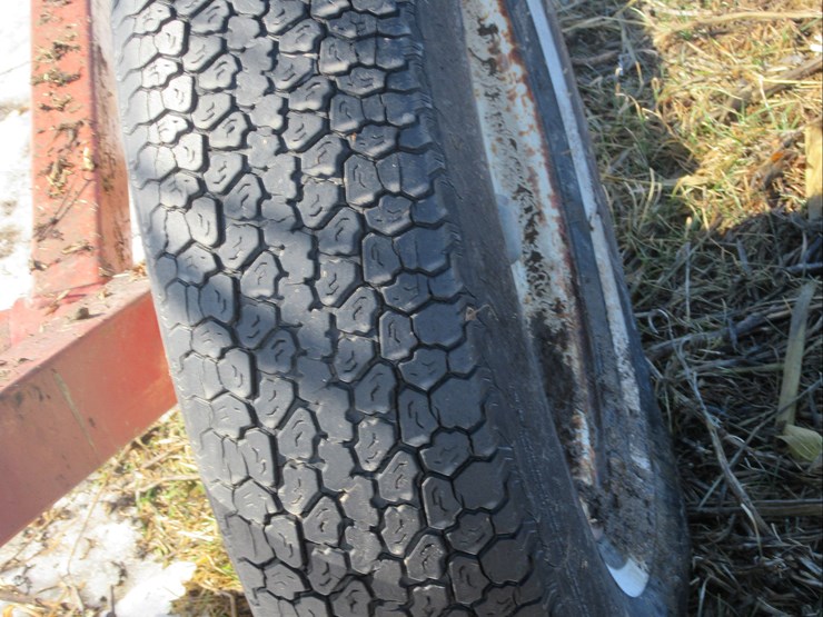 #8960-•-hayrite-52'-hay-elevator-image-6