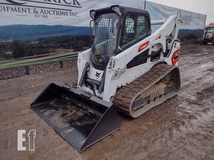 bobcat-t770-image-40
