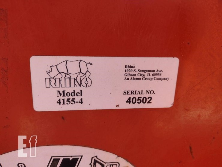 2020-rhino-4155-image-11