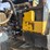 komatsu-hm400-2-image-16