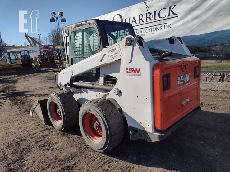 2013-bobcat-s630-image-29