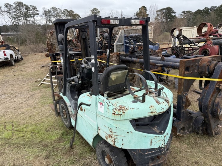 mitsubishi-fg25n-image-4