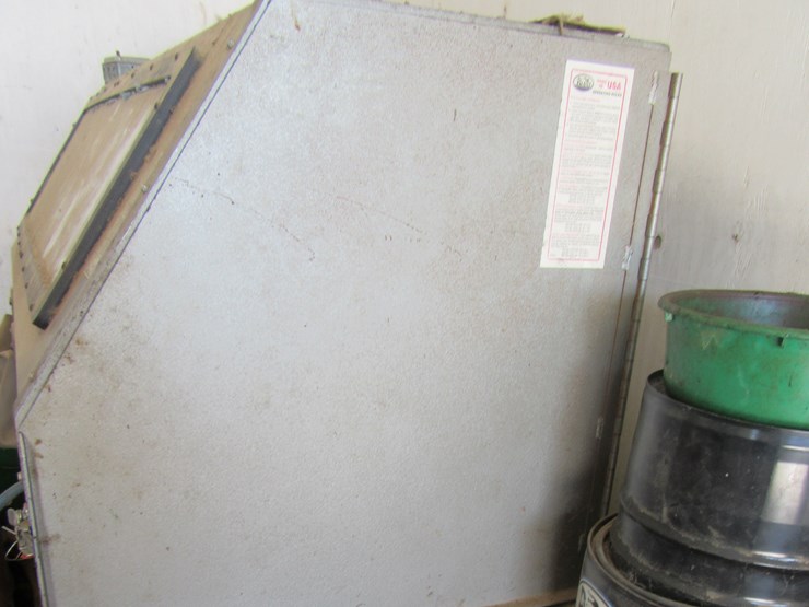 #8964b-•-skat-blast-sandblaster-image-3