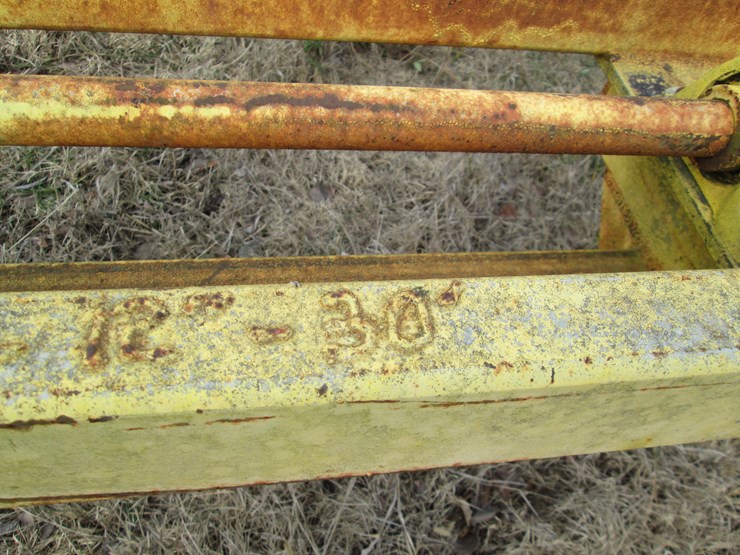 #27360-•-allen-mfg-12"x30'-pull-type-relift-127064-image-18